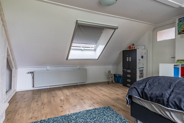 Damsterweg 32 Siddeburen-27.jpg